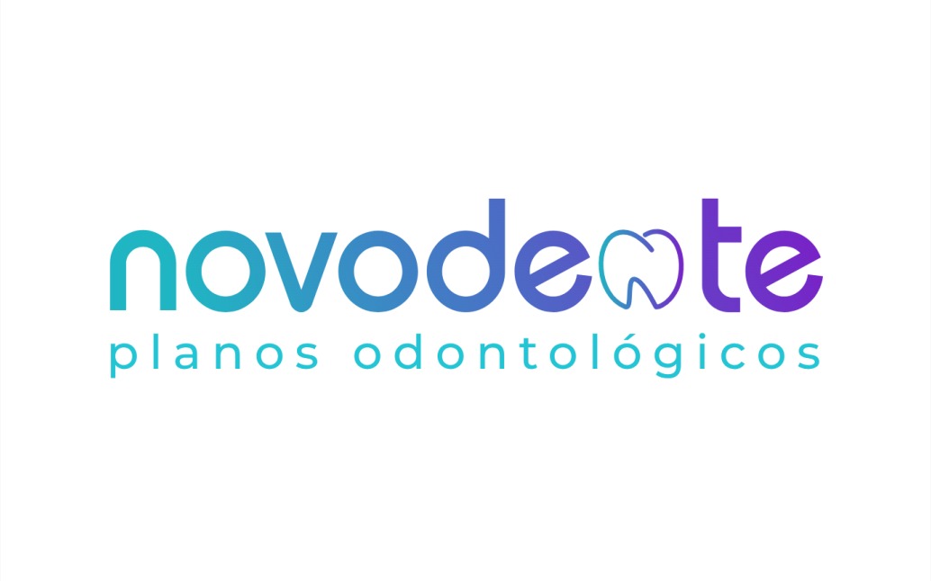 Novo_Dente_Convenio